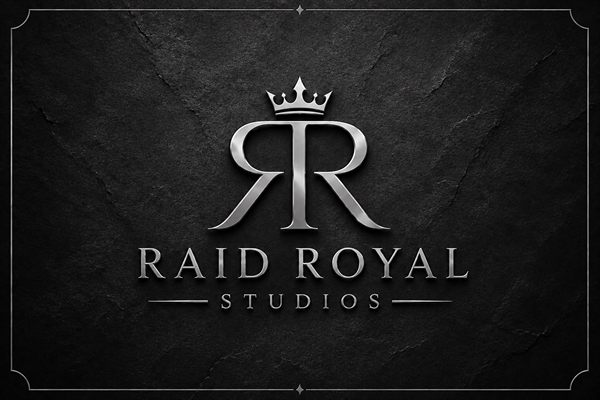 RAID Royal Studios